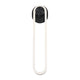 Swing 24" Outdoor Wall Mount