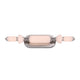Lansdowne 22" Vanity Light