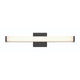 Ronning 24 Square Vanity Light