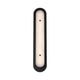 Tramore 30" Outdoor Wall Mount