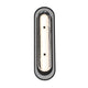 Tramore 22" Wall Sconce