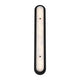 Tramore 38" Outdoor Wall Mount