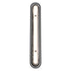 Tramore 38" Wall Sconce