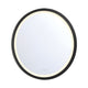 Artell 32x32" LED Mirror