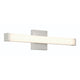 Ronning 24 Square Vanity Light