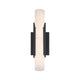 Venna 16" Outdoor Wall Mount