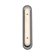 Tramore 30" Wall Sconce