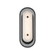 Tramore 16" Wall Sconce