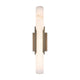 Venna 22" Wall Sconce