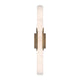 Venna 28" Wall Sconce