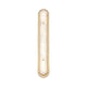 Tramore 38" Wall Sconce