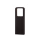 Rion 14" LED Bollard Round