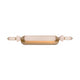 Lansdowne 31" Vanity Light