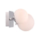 Vine Vanity Light 3-Light