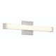 Ronning 24 Square Vanity Light