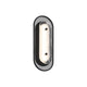 Tramore 16" Wall Sconce