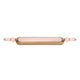 Lansdowne 39" Vanity Light