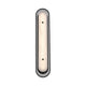 Tramore 30" Wall Sconce