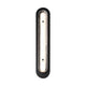 Tramore 30" Outdoor Wall Mount