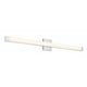 Ronning 48 Square Vanity Light