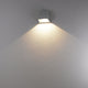 Kilo Outdoor LED Wall Mount