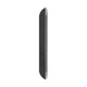 Inntra 40" Outdoor Wall Mount