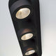 Nymark 4-Light LED Surface Mount