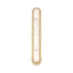 Tramore 38" Wall Sconce