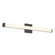 Ronning 36 Square Vanity Light