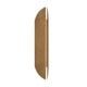 Inntra 24" Outdoor Wall Mount