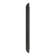Inntra 60" Outdoor Wall Mount