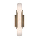 Venna 16" Wall Sconce
