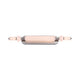 Lansdowne 31" Vanity Light
