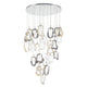 Norah 26-Light 39" Chandelier
