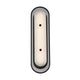 Tramore 22" Wall Sconce