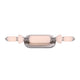 Lansdowne 22" Vanity Light
