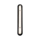 Tramore 38" Outdoor Wall Mount