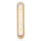 Tramore 30" Wall Sconce