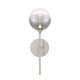 Iissa 19" Wall Sconce