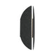 Inntra 14" Outdoor Wall Mount