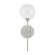 Iissa 19" Wall Sconce