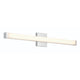 Ronning 36 Square Vanity Light