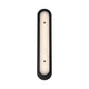 Tramore 30" Outdoor Wall Mount