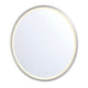 Artell 42x42" LED Mirror