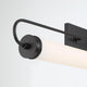 Tellie 1-Light Vanity
