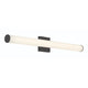 Stepridge 36 Round Vanity Light
