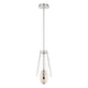 Solari 2-Light Pendant