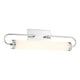 Tellie 1-Light Vanity