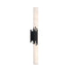 Venna 28" Outdoor Wall Mount