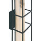 Blakley 16" Indoor/Outdoor Sconce